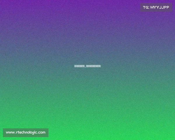 里斯本最近赛事_里斯本竞技主场叫什么