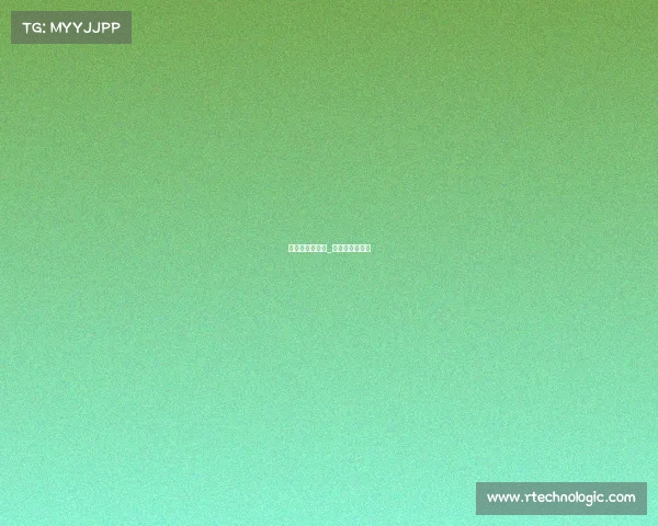 如何举台球赛事_怎么打台球比赛