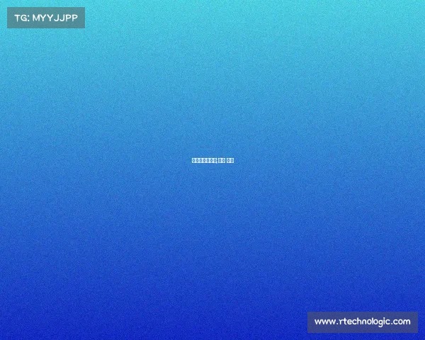 武汉对辽宁赛事;武汉 辽宁