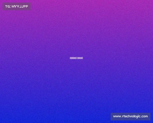 爱云动赛事(爱云资讯)