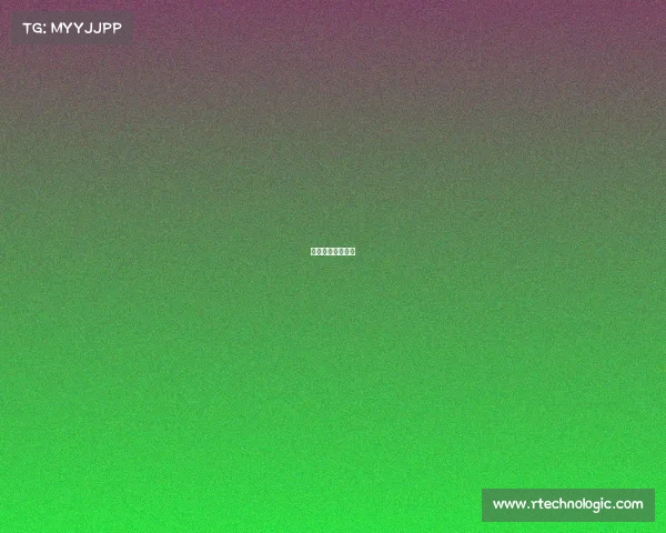 社会体育赛事概念