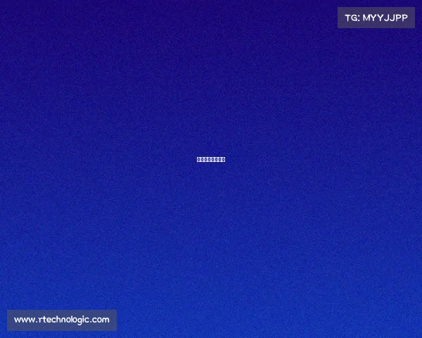 重庆最佳跑步路线